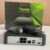 Tiandy 4ch Audio Nvr With Poe