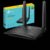 Tplink 4G Lte Router MR100