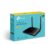 Tplink 4G Lte Router MR6400