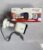 Uniview 2mp 1080p Outdoor Full Colour Audio Camera