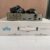 Uniview 2mp 8ch Audio DVR